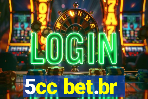 5cc bet.br